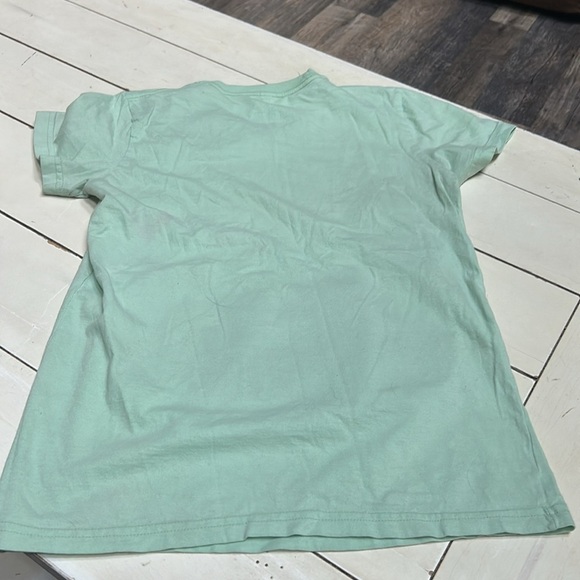 ✌️Dutch Bros Medium Green VINTAGE “Drink One For Dane End ALS” DB 1992 - Picture 7 of 7